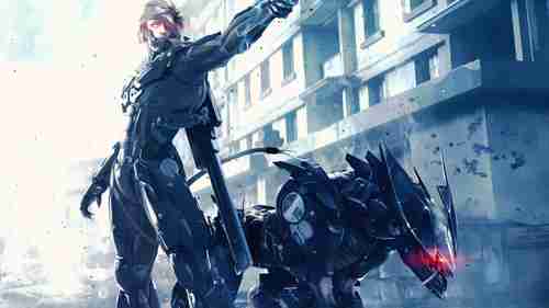 《宝可梦：地平线》新篇章“裂空座崛起”PV公开！激燃冒险再启航！