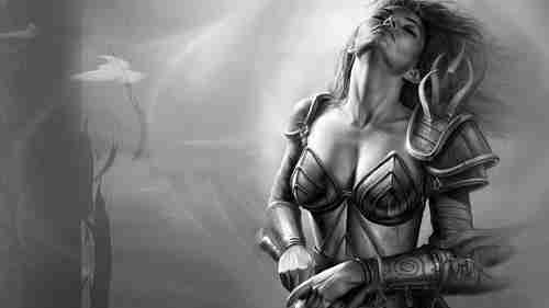 快步冲向元宇宙索泰携新一代穿戴式电脑旗舰产品参展