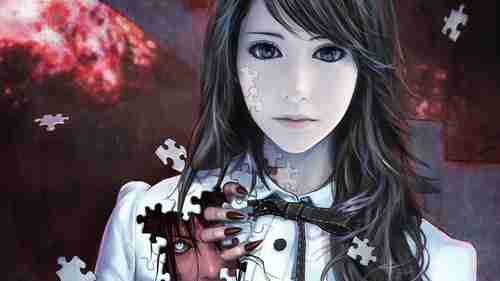 《英雄连3》2.0汉化补丁发布！内核汉化支持正版