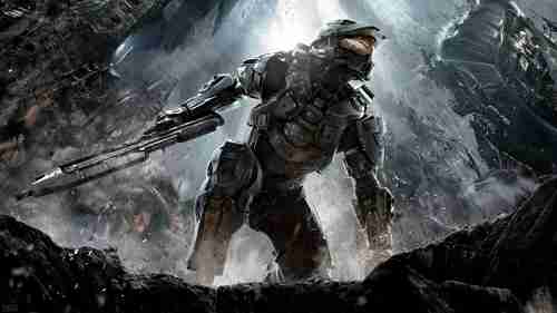 羡慕！《龙猫》推广大使秦岚拜访宫崎骏获赠亲笔手稿