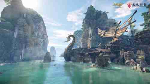 《健身拳击：北斗神拳》新宣传片公布！经典角色亮相