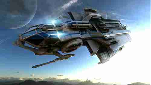 2D策略RPG游戏《英灵殿之子》新预告公布！现已发售